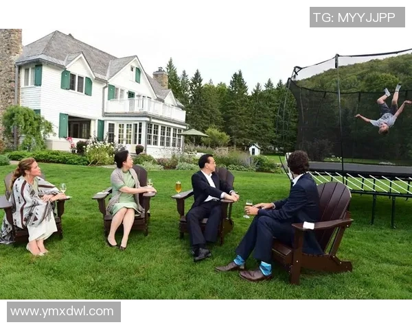 加拿大与古巴的精彩对决谁能在这场较量中脱颖而出 加拿大与古巴的精彩对决谁能在这场较量中脱颖而出