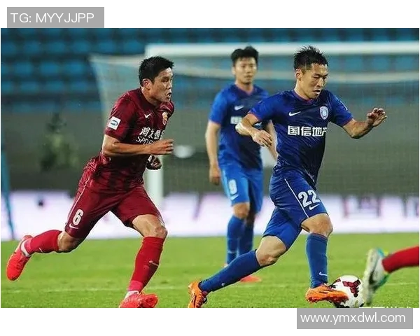 北京与四川的裁判争议引发热议球迷对判罚公正性提出质疑 北京与四川的裁判争议引发热议球迷对判罚公正性提出质疑