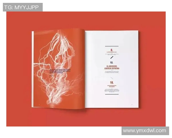 古铁雷斯的传奇人生与艺术成就探秘:从音乐到文化的深远影响 古铁雷斯的传奇人生与艺术成就探秘:从音乐到文化的深远影响