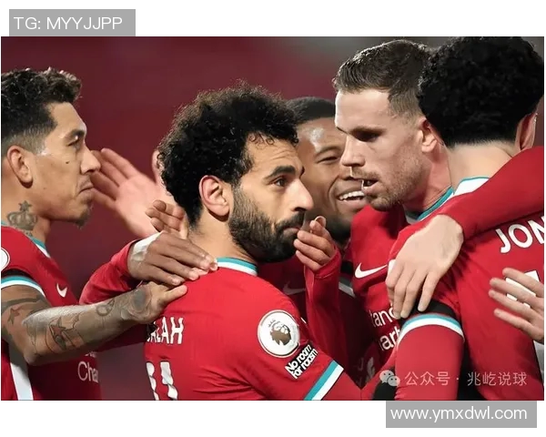 埃弗顿对阵利物浦央视5直播精彩回顾与赛前分析 埃弗顿对阵利物浦央视5直播精彩回顾与赛前分析